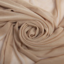 The fabric is stretch mesh т/беж, фото 1 The fabric is stretch mesh т/беж, фото 1