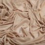 The fabric is stretch mesh т/беж, фото 2 The fabric is stretch mesh т/беж, фото 2