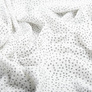 Two-Layer Cotton Muslin Fabric for Summer Clothing and Home Textiles двошарова кружальця, фото 2 Two-Layer Cotton Muslin Fabric for Summer Clothing and Home Textiles двошарова кружальця, фото 2