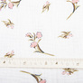 Two-Layer Cotton Muslin Fabric for Summer Clothing and Home Textiles двошарова гвоздика ніжна, фото 4 Two-Layer Cotton Muslin Fabric for Summer Clothing and Home Textiles двошарова гвоздика ніжна, фото 4