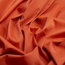 Ткань поплин однотонный V-64 теракот, фото 2 Ткань поплин однотонный V-64 теракот, фото 2
