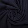 Kentucky velvet fabric V-32(1186)т/синій, фото 1