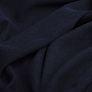 Kentucky velvet fabric V-32(1186)т/синій, фото 2