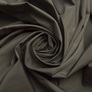 The fabric is solid-colored polyester V-1032 т/хакі, фото 1