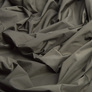 The fabric is solid-colored polyester V-1032 т/хакі, фото 2