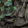 The fabric is solid-colored polyester V-1032 т/хакі, фото 3