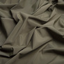 The fabric is solid-colored polyester V-1569 хакі, фото 2 The fabric is solid-colored polyester V-1569 хакі, фото 2