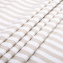 Decorative fabric with water-repellent impregnation V-6 беж, фото 2