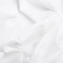 Fabric decorative cotton Premier DRB-35 біла, фото 2