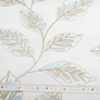 Fabric decorative cotton Premier Гілочка V-002 олива, фото 6