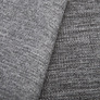 Тканина меблева ODIN V-19 сіра, фото 3