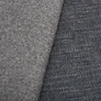 Furniture fabric ODIN V-26 т/денім, фото 4
