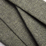 Ткань мебельная ATLANTIS V-04 хакі, фото 4