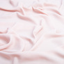 Chiffon crepe fabric 150 cm lightweight, airy, matte, for dresses, skirts, blouses, children’s clothing ніжний персик, фото 2 Chiffon crepe fabric 150 cm lightweight, airy, matte, for dresses, skirts, blouses, children’s clothing ніжний персик, фото 2