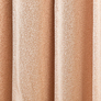 Тканина портьєрна Маркізет V-401 беж, фото 2