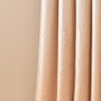 Тканина портьєрна Маркізет V-401 беж, фото 3