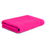 Terry towel 70х140 cm Natalie pl 360 g/m2 малина, фото 1