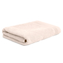 Terry towel 70х140 cm Natalie pl 360 g/m2 беж, фото 1