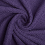 Terry towel 50x90 cm Natalie pl 360 g/m2 фіолет, фото 2