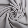 Fabric dress staple сірий, фото 1 Fabric dress staple сірий, фото 1
