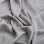 Fabric dress staple сірий, фото 2 Fabric dress staple сірий, фото 2