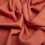 Fabric dress staple т/корал, фото 2 Fabric dress staple т/корал, фото 2