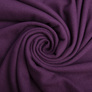 Knitted fabric Kashkorse 300 g/m2 слива, фото 1 Knitted fabric Kashkorse 300 g/m2 слива, фото 1