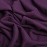 Knitted fabric Kashkorse 300 g/m2 слива, фото 2 Knitted fabric Kashkorse 300 g/m2 слива, фото 2