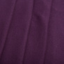 Knitted fabric Kashkorse 300 g/m2 слива, фото 3 Knitted fabric Kashkorse 300 g/m2 слива, фото 3