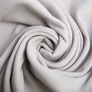 Knitted fabric Kashkorse 300 g/m2 світло сіре, фото 1 Knitted fabric Kashkorse 300 g/m2 світло сіре, фото 1