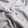 Knitted fabric Kashkorse 300 g/m2 світло сіре, фото 2 Knitted fabric Kashkorse 300 g/m2 світло сіре, фото 2