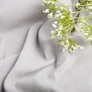Knitted fabric Kashkorse 300 g/m2 світло сіре, фото 3 Knitted fabric Kashkorse 300 g/m2 світло сіре, фото 3