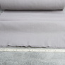 Knitted fabric Kashkorse 300 g/m2 світло сіре, фото 4 Knitted fabric Kashkorse 300 g/m2 світло сіре, фото 4