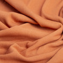 Knitted fabric Kashkorse 300 g/m2 кориця, фото 2 Knitted fabric Kashkorse 300 g/m2 кориця, фото 2