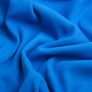 Knitted fabric Kashkorse 300 g/m2 світло синє, фото 2 Knitted fabric Kashkorse 300 g/m2 світло синє, фото 2