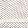 Silver Mesh Fabric беж, фото 4