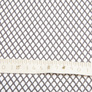 Silver Mesh Fabric сіра, фото 4 Silver Mesh Fabric сіра, фото 4