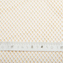 Mesh Fabric Elvina молоко, фото 5
