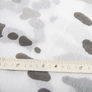 Spunbond interlining fabric, non-woven fabric 70 g/m2, width 160 cm мультікам зима, фото 3