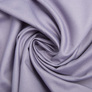 Gray Microfiber Fabric, фото 1