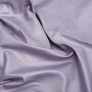 Gray Microfiber Fabric, фото 2