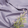 Gray Microfiber Fabric, фото 3