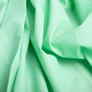 Coating fabric, 150 cm wide, 60 g/m² м`ята , фото 2 Coating fabric, 150 cm wide, 60 g/m² м`ята , фото 2