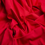 Raincoat fabric Genoa червона, фото 2 Raincoat fabric Genoa червона, фото 2