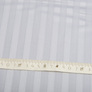 Satin Striped Fabric for Bed Linens V-15 св/сірий, фото 4 Satin Striped Fabric for Bed Linens V-15 св/сірий, фото 4