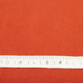 Ткань трикотаж Рико хурма, фото 4