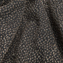 Gold Sparkle Knit Fabric золото, фото 2
