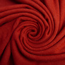 Knitwear Autumn теракот, фото 1 Knitwear Autumn теракот, фото 1