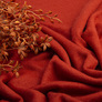 Knitwear Autumn теракот, фото 3 Knitwear Autumn теракот, фото 3