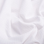 Bleached waffle-weave fabric, фото 2 Bleached waffle-weave fabric, фото 2